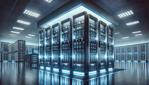 How To Choose Hong Kong Native Ip Traffic Card To Meet Network Needs